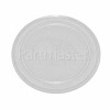Glass Turntable