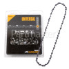 Olympyk CHO056 40cm (16") 60 Drive Link Chainsaw Chain