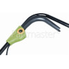 Gtech CM01 Top Handle (With Trigger)