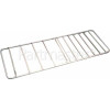 TTR60WP Obsolete Wire Shelf