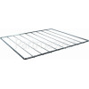 Marijnen Universal Oven Shelf 390 X 365mm