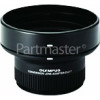 Olympus Conversion Lens Adapter