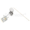 Glemgas Main Oven Thermostat : EGO 55.19062.822