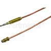 Obsolete Thermocouple