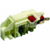 Servis Dishwasher Solenoid Valve