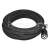 Bosch Hose Assembly
