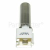 Arthur Martin Electrolux Use DST3792171013 Thermostat