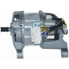 Beko Main Motor