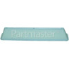 Cata Drum Paddle