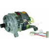 CDA CI931IN-0 Motor Assembly