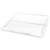 Cylinda IBU82/RF Oven Shelf