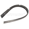 Kleenmaid Lower Door Seal