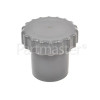 Vax V-028 Cap - Measuring