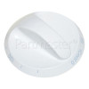 Crosslee Timer Control Knob - White