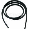 Laden Gasket:Drum Tub To Plate Sealt/l AWG013 013/01 090 090/01 613 690