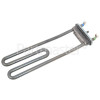 Blue Air WG1431TXO Heating Element