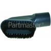 Panasonic MC-E4061 Dusting Brush Tool