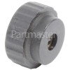 Karcher FP202 Knurled Nut