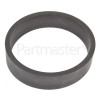 Panasonic MC-UG304 Brushbar Belt