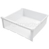 MCS55W Freezer Drawer