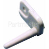 White Knight CL447WV Door Striker