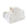 Whirlpool Dispenser Housing