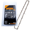 Oleo-Mac CHO002 30cm (12") 45 Drive Link Chainsaw Chain