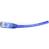 Philex CAT5E Unshielded Patch Cable
