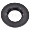 Delonghi Gasket