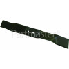Jonsered Mower Blade