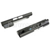 Hewlett Packard Laptop Battery