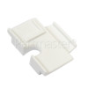 Asko Tub Spring Insertion Piece PS-03 040 : Also Fits HISENSE: WFGE90161VM WFGE90161VM WFGE80141VM Etc.