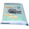 Bosch Neff Siemens Wash Nets / Laundry Bags (Pack Of 2)