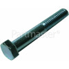 Servis Motor Bolts