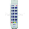 IRC81023 Remote Control