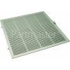 CPA9000 Air Filter