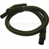 Samsung Hose Assembly