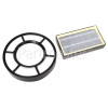 Electrolux Group Filters AEF136