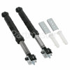 Hotpoint WML730P Shock Absorber Kit