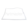 PRT55FFW Fridge Door Gasket