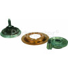 Siemens Bearing Set