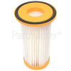 Philips Air Filter