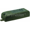 MM60076AWT Transformer 230/240V 50HZ