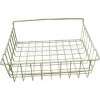 Servis Freezer Basket