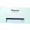 General Electric Handle:Dispenser White WD21
