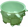 Fagor FUS-3611 Outer Tub Assy