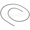 Protech Extruded Gasket Seal