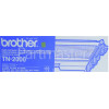 Brother 2920 Genuine TN2000 Black Toner Cartridge