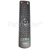 Toshiba Remote Control