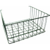 Urania Obsolete Basket Freezer Upper